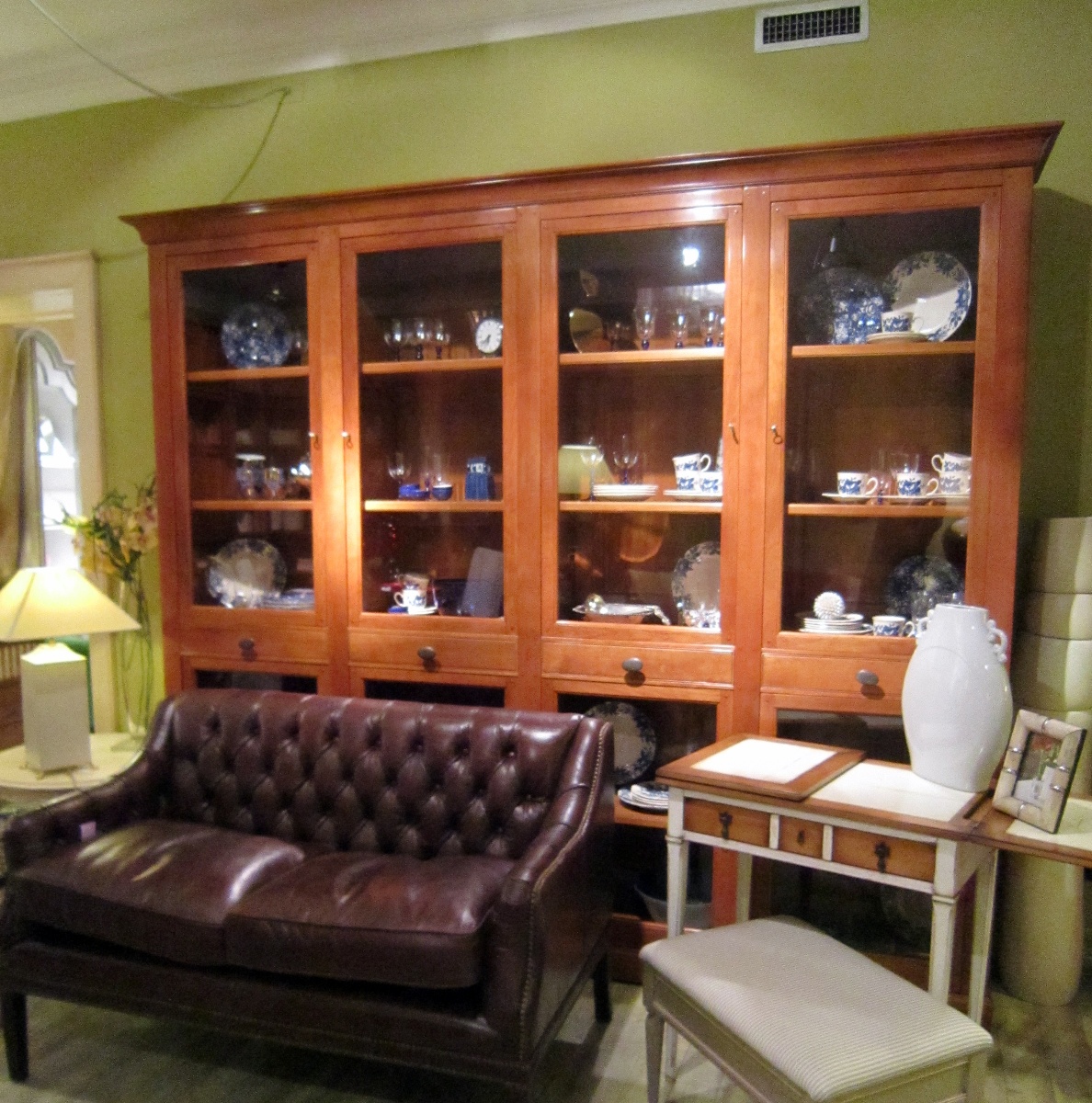 Art. L111LV 267x48h227 